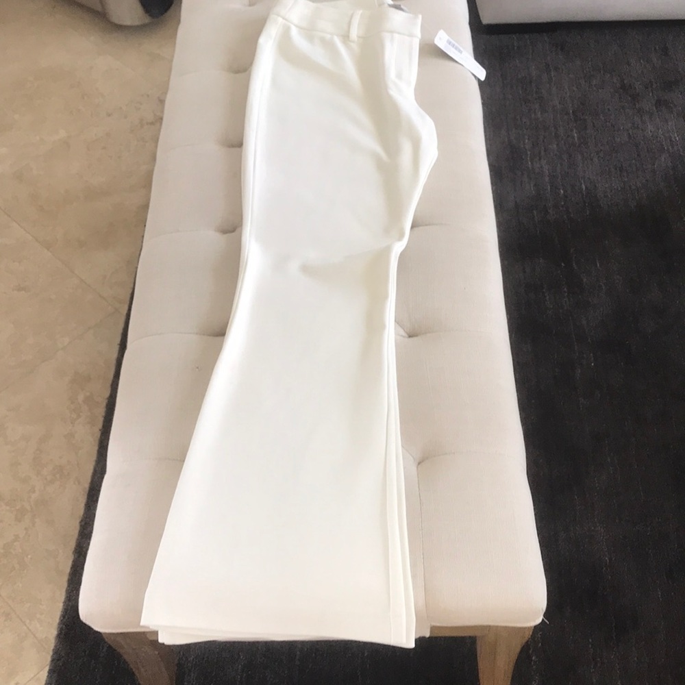 Slacks - Picture 1 of 1